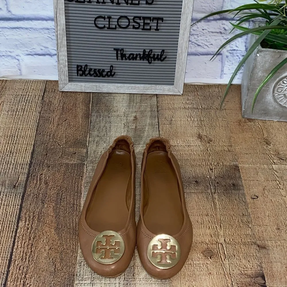 Tory Burch tory burch